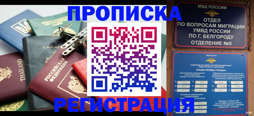 временная регистрация недорого в Ставрополе